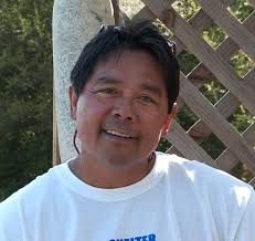 Watsonville High names Hall of Fame inductees