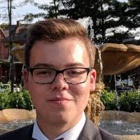 30+ "Nathan Woolley" profiles