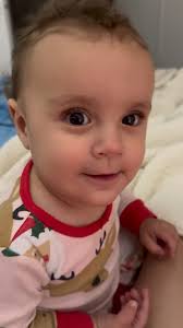 REVOLICO VILLA CLARA COMPRA Y VENTA