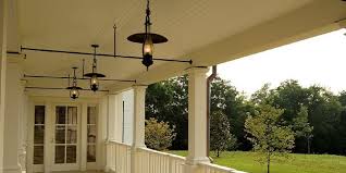 Antique Porch Lights Victorian Porch Ceiling Lights Farmhouse Outdoor Lighting Modern Farmhouse Porch