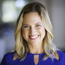 THE BEST 10 Dietitians in McLean, VA