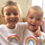 Nigel & Trevor Walker