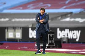 Learn all the details about lampard (frank lampard), a player in chelsea for the 2014 season on as.com. Chelsea Frank Lampard Obviously Isn T The Problem It S The Culture