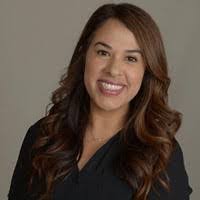 Amber Magana's Instagram, Twitter & Facebook