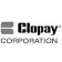Clopay logo
