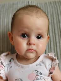 Kyle's Army (DIPG Warrior)