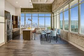We did not find results for: Altitude Apartments Atlanta Ga Apartments Com