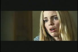 The Amityville Horror (2005)