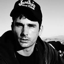 Landon Ross 🌻 (@LandonRoss)