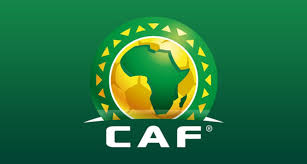 See more of ‎الكونفدرالية الديمقراطية للشغل الفقيه بن صالح‎ on facebook. Medi1news ÙƒØ£Ø³ Ø§Ù„ÙƒÙˆÙ†ÙØ¯Ø±Ø§Ù„ÙŠØ© Ø§Ù„Ø¥ÙØ±ÙŠÙ‚ÙŠØ© Ø³Ø¬Ù„ Ø§Ù„Ø£Ù†Ø¯ÙŠØ© Ø§Ù„ÙØ§Ø¦Ø²Ø© Ø¨Ø§Ù„Ù„Ù‚Ø¨
