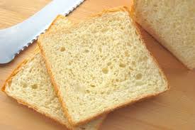 Pin On Food Freak