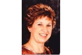 Trena Beaman Obituary (2016)