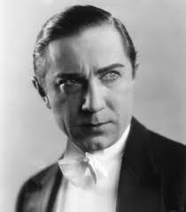 Bela Lugosi at Santiago : r/InterviewVampire