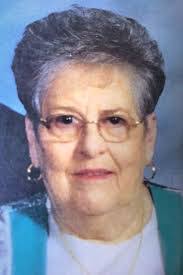 Dolores Zuber's Instagram, Twitter & Facebook