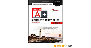 The sims 3 the complete collection full. Comptia A Complete Study Guide Exams 220 801 And 220 802 Docter Quentin Dulaney Emmett Skandier Toby 9781118324059 Amazon Com Books