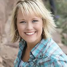 Cori Lynn's Instagram, Twitter & Facebook