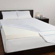 Memory foam mattress pad cover. Protective Memory Foam Mattress Covers On Sale Near Me Ideas Mattress Memory Foam Mattress Topper Mattress Topper