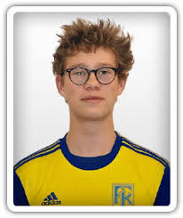 Frederikssund (Denmark)