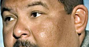 Galt promotes Armando Solis to parks and recreation director