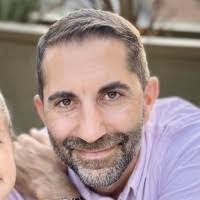 Sarah Bova's Instagram, Twitter & Facebook