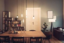 50 eclectic living rooms for a delightfully creative home. 6 Elements Of Modern Masculine Room Decor