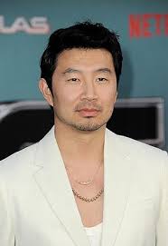 Destin Daniel Cretton: Movies, TV, and Bio