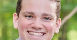 Meet the graduates: Villa Grove High School