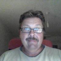 10+ "Frédéric Rohrbach" profiles