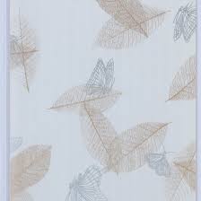 Check spelling or type a new query. China Ghana Plastic Ceiling Design Pvc Panels For Ceiling Roof Wall Decoration China Pvc Wall Panel Ceiling Panel