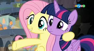 1538714 A Health Of Information Alicorn Carousel Tv Channel Fluttershy Meadowbrook S Home Pony Safe Screen In 2020 Twilight Sparkle Mlp My Little Pony Pony