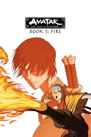 Serialul urmărește aventurile lui korra și ale prietenilor săi, care trebuie să salveze lumea. Avatar Legenda Lui Aang Sezonul 3 Kimdesene