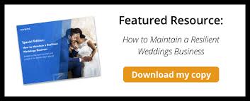 You're on our mind during the coronavirus pandemic. How Wedding Venues Are Helping Couples During Covid 19 Cvent Blog