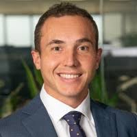 Melissa Pascoe Email & Phone Number