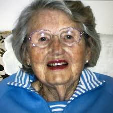 Obituary information for Emily A. Gaffney
