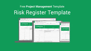 Webstore.ansi.org has been visited by 10k+ users in the past month Risk Register Template For Excel Free Download Http Bit Ly 2s3x0ej Youtube