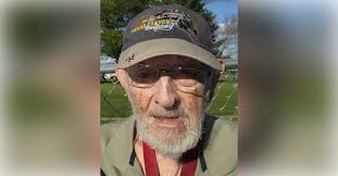 Obituary information for Roger Dale Schulz