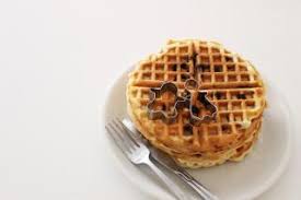Waffle Icon Transparent Waffle Png Images Vector Freeiconspng They must be uploaded as png files, isolated. waffle icon transparent waffle png