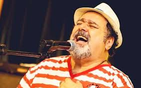 DIRETOR DE TRÂNSITO DE BIRIGUI, SAMBISTA WAGNER PEDROSA MORRE DE COVID