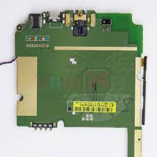 🔬 Tech review of Huawei Ascend Y511 ...