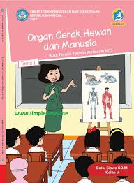 Lengkap Kunci Jawaban Tematik Kelas 4 Tema 1 Indahnya Kebersamaan Kunci Jawaban Tematik Lengkap Terbaru Simplenews