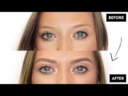 Why Choose Hd Brows Youtube