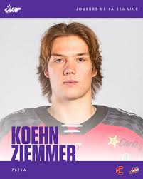 Drakkar de Baie-Comeau