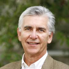 Jay Wolf to retire from FBC Montgomery