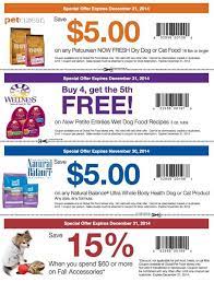 You can also download the global pet foods app from the app store and track your transactions and buyer program progress. Global Pet Foods Canada New Printable Coupons Save On Pet Food Fall Accessories And More Canadian Freebies Coupons Deals Bargains Flyers Contests Canada