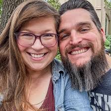 Alyson Holmes's Instagram, Twitter & Facebook