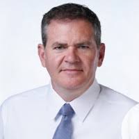 2800+ "Gibney" profiles