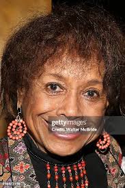 23 Micki Mcbride Stock Photos, High-Res Pictures, and Images