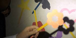 Arizona Science Center - Science on Wheels