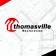 Thomasville Restoration