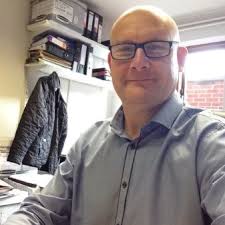 Well our Zak is going to be 18 🫣 I have the absolute privilege of being  his case manager and OT and I couldn't enjoy my job more. Zak and family  truly